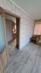 Аренда 1 комнатной р-н СтАвтостанции код №111541904 фото 5 Аренда 1 комнатной р-н СтАвтостанции код №111541904 фото 5