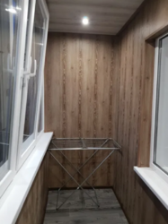 Аренда однокомнатной Опытна Об'єкт № 111355327 фото 6 Аренда однокомнатной Опытна Об'єкт № 111355327 фото 6