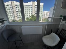 Здається квартира Полтавська, Полтава, Шевченківський (Жовтневий), Розсошенці фото 3 Здається квартира Полтавська, Полтава, Шевченківський (Жовтневий), Розсошенці фото 3