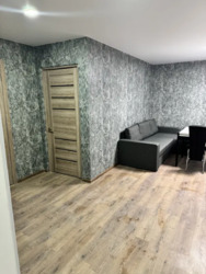 Здам в цетрі міста двох кімнатну квартиру з кухнею студією код № 111-947-579 фото 6 Здам в цетрі міста двох кімнатну квартиру з кухнею студією код № 111-947-579 фото 6