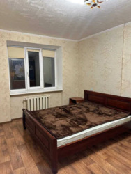 Здається квартира Полтавська, Полтава, Київський, Браїлки, Гожулянская, 26 фото 1 Здається квартира Полтавська, Полтава, Київський, Браїлки, Гожулянская, 26 фото 1