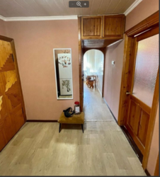 оренда 2-х комнатной квартиры на алмазном фото 1 оренда 2-х комнатной квартиры на алмазном фото 1