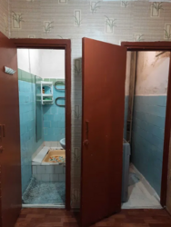 Оренда однокімнатної квартири зупинка Хіммаш фото 6 Оренда однокімнатної квартири зупинка Хіммаш фото 6