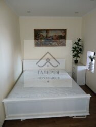 ���� ������� �������� �� ����� 1 ���� 2