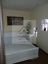 ���� ������� �������� �� ����� 1 ���� 4