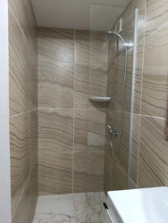 ������� �������� �������, ���������� ���� 7