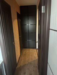 ���� ����������� ��������. �-� ������� ���� 11