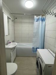 Оренда 1к квартири в центрі №111521277 фото 7 Оренда 1к квартири в центрі №111521277 фото 7