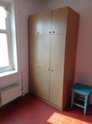 Здається квартира Полтавська, Полтава, Подільський, Левада фото 3 Здається квартира Полтавська, Полтава, Подільський, Левада фото 3