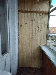 Здам однокомнатную квартиру в центре (район старой автостанции) фото 2 Здам однокомнатную квартиру в центре (район старой автостанции) фото 2