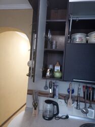 Оренда 2 кімнатна квартира р-н Браїлки фото 4 Оренда 2 кімнатна квартира р-н Браїлки фото 4