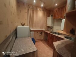 ����������� �������� �� ����� ���� 6