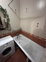 ������� �������� ������������, 64, �������, ����������, ��������, ��� ���� 17