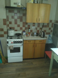  1- . .     111252527  5