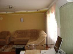 ������ 3-� ���. �������� ����� ���� 6