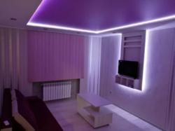 Сдам 2-х комнатную квартиру в новом доме Объект № 11436114 фото 6 Сдам 2-х комнатную квартиру в новом доме Объект № 11436114 фото 6