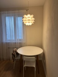 Оренда 1к квартира в Європейському кварталі.код № 111-931-832 фото 1 Оренда 1к квартира в Європейському кварталі.код № 111-931-832 фото 1