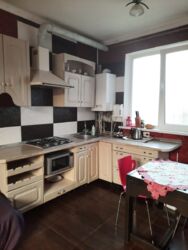 Здається квартира Полтавська, Полтава, Шевченківський (Жовтневий), Центр, Пушкіна фото 1 Здається квартира Полтавська, Полтава, Шевченківський (Жовтневий), Центр, Пушкіна фото 1