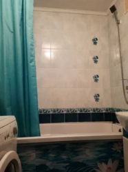 ������ 1-��������� �������� �� ������ ������ � 111274351 ���� 4