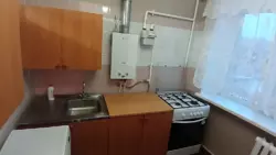 ������ 1 ������� ��������, ���� ���� 6