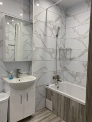 Аренда 1-комнатной квартиры на Полтавской №111349213 фото 6 Аренда 1-комнатной квартиры на Полтавской №111349213 фото 6