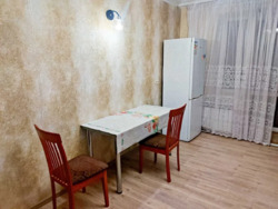 ������ 2� ������� �������� ���� 5