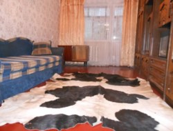 Аренда 2-х комнатной квартиры Объект № 111315823 фото 1 Аренда 2-х комнатной квартиры Объект № 111315823 фото 1