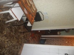 ������� 1-� �������� �� ������� �111430795 ���� 4