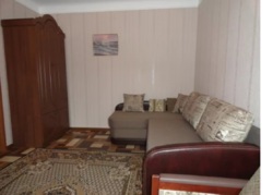 Сдам 1-комнатную на Подоле Объект № 11260220 фото 1 Сдам 1-комнатную на Подоле Объект № 11260220 фото 1