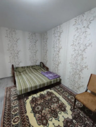 Здається квартира Полтава, Полтавська, Подільський, Левада фото 4 Здається квартира Полтава, Полтавська, Подільський, Левада фото 4