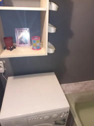 Оренда однокімнатної кімнатної квартири на Леваді код № 111-961-022 фото 5 Оренда однокімнатної кімнатної квартири на Леваді код № 111-961-022 фото 5