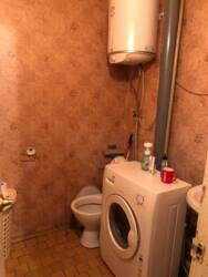 2-кімнатна квартира на Сакко фото 10 2-кімнатна квартира на Сакко фото 10