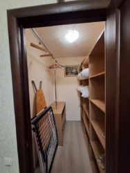 Здається квартира Полтава, Полтавська, Подільський, Левада фото 5 Здається квартира Полтава, Полтавська, Подільський, Левада фото 5