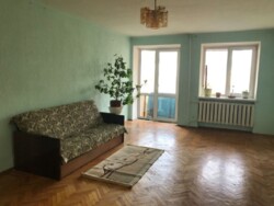 ������ 2-� ��������� �������� �-� �.����� ��� �111456294 ���� 2