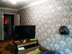 Здається квартира Полтавська, Полтава, Шевченківський (Жовтневий), Алмазний фото 2 Здається квартира Полтавська, Полтава, Шевченківський (Жовтневий), Алмазний фото 2