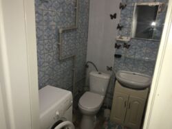 Здам квартиру в районе сады 2 фото 4 Здам квартиру в районе сады 2 фото 4