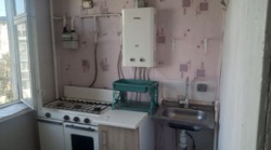 ���� 1 ��������� �������� ���� 1