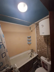 �������� 700���/����.����� 23 �������. ���� 3