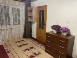 Оренда 1 кімн квартири на Подолі код №111839168 фото 2 Оренда 1 кімн квартири на Подолі код №111839168 фото 2