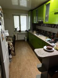 Оренда 2-х кімнатної квартири на Садах-1 код № 112-039-998 фото 4 Оренда 2-х кімнатної квартири на Садах-1 код № 112-039-998 фото 4