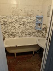 Сдается 1 комнатная квартира на ЖБИ код № 11783841 фото 11 Сдается 1 комнатная квартира на ЖБИ код № 11783841 фото 11