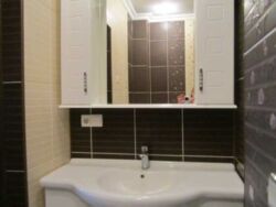 Сдам долгосрочно 3-ком. квартиру на Леваде фото 11 Сдам долгосрочно 3-ком. квартиру на Леваде фото 11