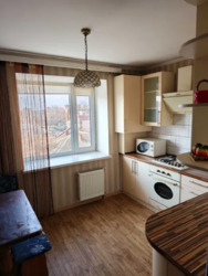 ������� �������� ���. ��������, �������, ���������� ���� 8