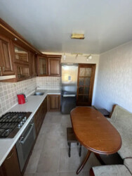 ������ ���������� �������� �-� ����� ���� 2