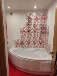 Сдам двухкомнатную квартиру, новострой, р-н Сады 2 код №111840574 фото 14 Сдам двухкомнатную квартиру, новострой, р-н Сады 2 код №111840574 фото 14