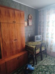 ���� ����������� �������� � �-�� ����� ����������� ���� 1