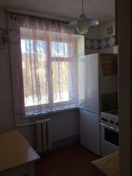 ���� 3-� ��������� �������� �� ������ � 111118847 ���� 5