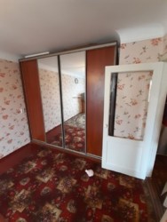 Аренда 1комнатной квартиры на Подоле код 111187293 фото 2 Аренда 1комнатной квартиры на Подоле код 111187293 фото 2