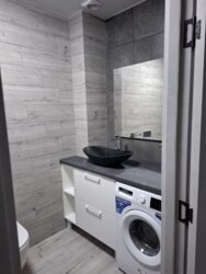 ���� 1�� ������� �������� � ��������� � ���������� ��������� ���� 5