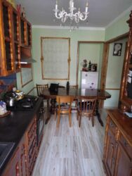 Кухня-студія + спальня. Здам.. фото 6 Кухня-студія + спальня. Здам.. фото 6